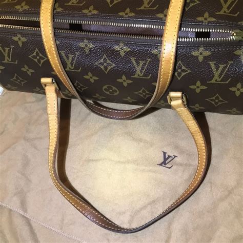 best website to buy pre loved louis vuitton reddit|Suggestions on where to buy pre.